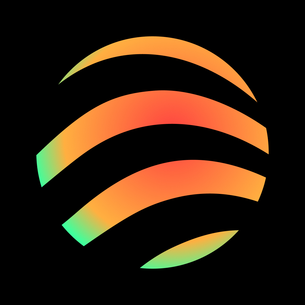 Wind Vector